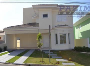 06783277ce86e6e4f5da086e703c9011e47742f1 · Casa com 3 suítes, 220 m² - Condomínio Jardim das Palmeiras - Vinhedo/SP