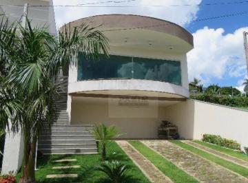 91c16ca962290e1085d308502a2d01b0576b77d6 · Casa com 3 dormitórios para locação, 250 m² - Condomínio Reserva da Mata - Vinhedo/SP