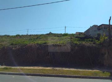c4552ccd362086295f6451a9bda898e4d932cb93 · Terreno à venda, 307 m² por R$ 300.000,00 - Jardim das Videiras - Vinhedo/SP