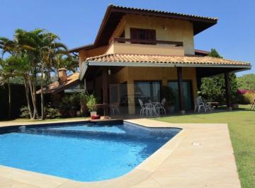 dcace80532ef4c30765f5d3aad486d5aec1a174c · Casa com 4 suítes à venda, 325 m² - Condomínio Morada do Sol - Vinhedo/SP