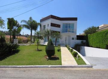 5777c797a108f8a4a28367d6f9a8a0119168e43c · Casa com 4 dormitórios à venda, 640 m² - Condomínio Vista Alegre - Sede - Vinhedo/SP