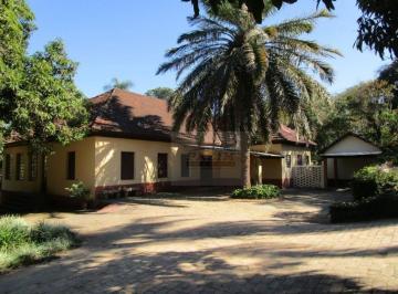 54298728d29f2a1932eee149a8d7d38e09d39848 · Sítio à venda, 114000 m² - Santa Cândida - Vinhedo/SP
