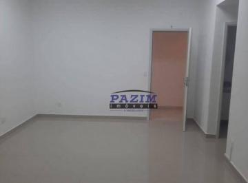 620dffd529870cbc17f7a8f77ef4b739bf28db61 · Sala à venda, 44 m² por R$ 520.000,00 - Vinhedo Premium Office e Mall - Vinhedo/SP