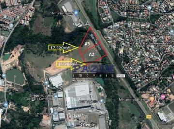 e4772a2877cea571434b5421dd4c10d9c1de93e8 · Terreno Industrial à venda, 34686 m² - Distrito Industrial - Vinhedo/SP