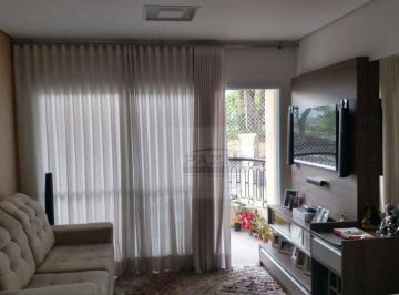 89572cfa58b886e6e3db87d195418c5597ad9440 · Apartamento com 3 dormitórios à venda, 94 m² - Condominio Eleganza Residence - Vinhedo/SP