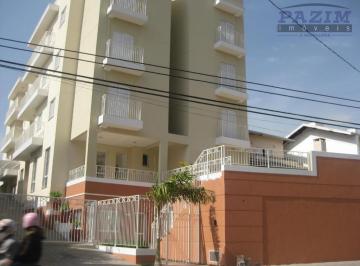 c11731f93cf7078b8f4d66832ae86e69a19e7f0b · Apartamento - Pinheirinho - Vinhedo/SP