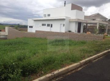 5d8a5379f5a9bd350664c6a3a36a54cfd665075d · Terreno à venda, 810 m² - Condomínio Residencial Terras de Santa Tereza - Itupeva/SP
