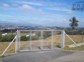 7544b72fa14d876fcf59357653e8f17894c4df1f · Sítio à venda, 38000 m² - Condomínio Campo de Toscana - Vinhedo/SP