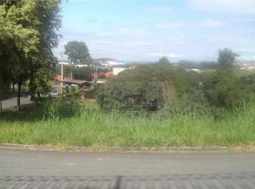 ee0e0aad30c125fe46898d664676e0a0d81697b8 · Terreno à venda, 1109 m² - Condomínio Estância Marambaia - Vinhedo/SP