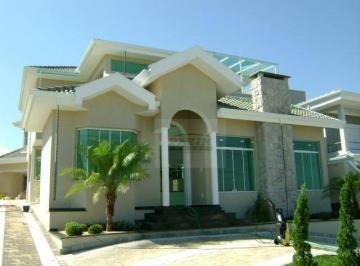 5320a1092ec49933649b0c47ccaa42fe33f839e4 · Casa com 4 suítes à venda, 396 m² - Condomínio Terras de Vinhedo - Vinhedo/SP