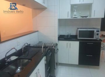 384105790a65ad7c65f04c307cf1409908ea0cda · Apartamento residencial à venda, Jardim Ipê, Itatiba.