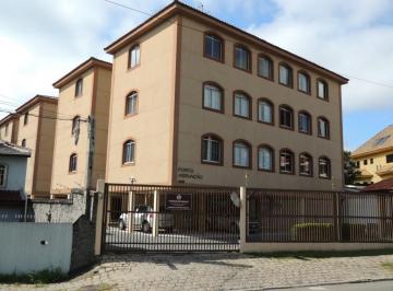 4180411980.jpg · APARTAMENTO 2 QUARTOS - RES. PORTO ASSUNÇÃO - PORTÃO - PRÓXIMO AO SESI                              