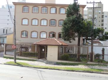 4162911980.jpg · APARTAMENTO 2 QUARTOS - RES. PORTO ASSUNÇÃO - PORTÃO - PRÓXIMO AO SESI
