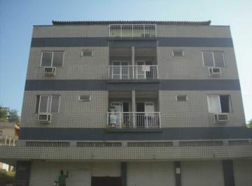 Comercial · 50m² · Colubandê - Rua Pastor Avelino de Souza, 04 Qd. 09 loja 03 - R 600,00