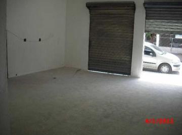 Comercial · 260m² · Zé Garoto - Rua Magistrado Francisco de Assis Fonseca, 135 loja - R 3.500,00