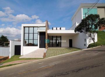 tO5qtKSUKq0FNAqpoye2mVTE1OhQffj1.jpg · Casa com 3 dormitórios à venda por R$ 2.200.000,00 - Spina Ville II - Juiz de Fora/MG