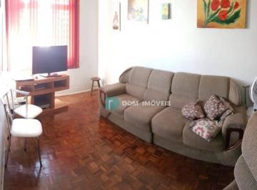 tYi5cyyM2RGNzwv6ZZ0vY3DoLoO5yFG5.jpg · Apartamento à venda, 82 m² por R$ 240.000,00 - Centro - Juiz de Fora/MG