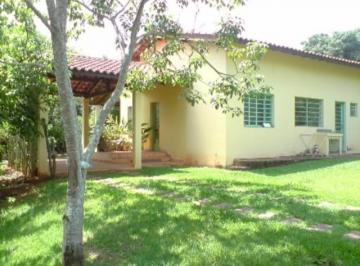 4012b26f73886893cbe030cf32ad436c339f6d90 · Barão Geraldo - Village Campinas  - Chácara com casa 2 dorms, terreno de 1.270,00m2