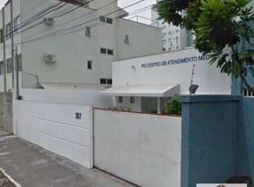 98658c1e92e221531d6bef3ed89d8fd01af590c6 · Terreno residencial à venda, Centro, Balneário Camboriú.