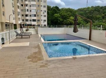 Foto 26 · Apartamento 3 dormitorios  lazer completo Balneário Camboriu