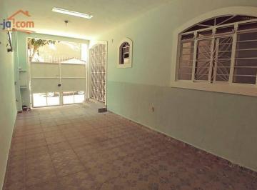 4e8988f3eb528c5b806aebb041cf23d9ec88a794 · Sobrado com 1 dormitório para alugar, 45 m² por R$ 1.950,00/mês - Jardim Oriente - São José dos Camp