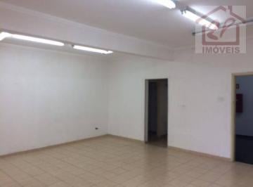 edfa6ac978ec7bf001fdbb926990470e1e5202aa · Sala Comercial Satelite proximo igreja católica