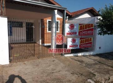 df300ad0c5db4b7f4e012f830f64694389e42cb2 · Casa com 2 dormitórios para alugar, 150 m² por R$ 1.800,00/mês - Vila Industrial - Piracicaba/SP