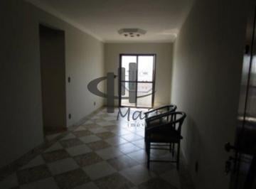 Apartamento · 160m² · 3 Quartos · 2 Vagas · Venda Cobertura Sao Caetano do Sul Santa Maria Ref: 27559