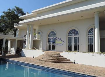 c3b7ad3ea510dfe6889511c4af92dd2fff8a7d13 · GRANJA VIANA - SÃO PAULO II