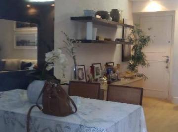 2c0d6178f2cebe0ba718e8e421a1c284bcca80fe · Apartamento residencial à venda, Vila Mascote, São Paulo.