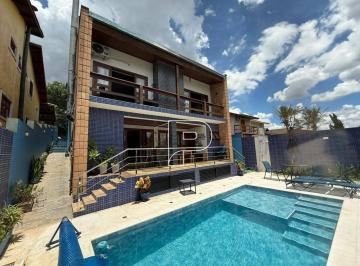 a1fb319ac6ca4cfea1e1c5580ae55daa0d719326 · Casa à venda, 346 m² por R$ 2.300.000,00 - Granja Viana - Cotia/SP