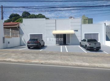 0 · casa para aluguel em Centro