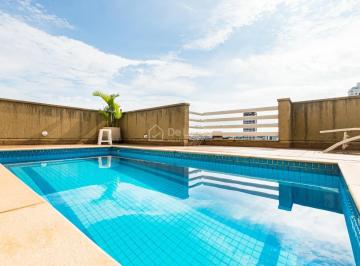 0 · Apartamento Mobiliado e Ótimo Investimento