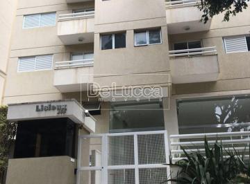 0 · Apartamento Mobiliado, Ótimo Investimento