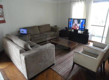 eaf8e924e33a02bc8eb7edd576ed53c3b603a6fa · Apartamento Itaim Bibi