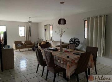 Apartamento · 190m² · 4 Quartos · 1 Vaga · Imoveis - em Bessa
