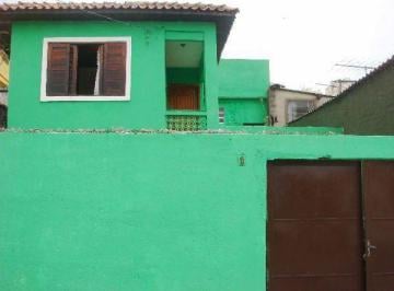 001_00000_00000_104889_2011102215465729.jpg · Terreno de 230m² com 2 quartos