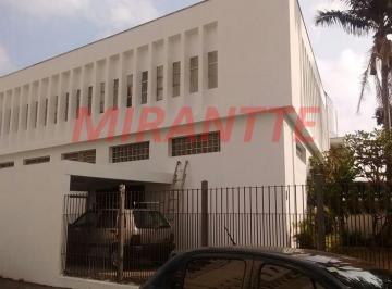 417009664ba19813b727296991e7331b.jpg · Comercial de 262m²