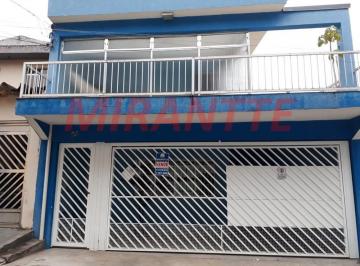 68a8092725c410bb3a361d79b63a1db5.jpg · Sobrado de 180m² com 4 quartos
