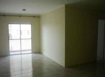001_01593_00206_107398_2012031513355763.jpg · Apartamento de 90m² com 3 quartos