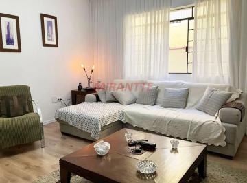 ec4432f758d41cfa30898c69b7489c9e.jpg · Sobrado de 140m² com 3 quartos