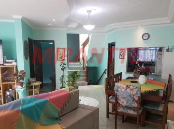 7f7068dcfdedf5c5a1e1fc691e8796e9.jpg · Sobrado de 360m² com 4 quartos
