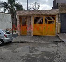 28c0c8a48dcf4eaa661b2047bdb020df.jpg · Casa terrea de 250m² com 8 quartos