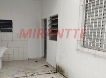 3fbfe90d0dda03bceaa9e43e9db91b01.jpg · Casa terrea de 170m² com 2 quartos