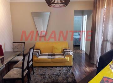 0b423f3b5dcc35f565cfed7e39ab0528.jpg · Apartamento de 47m² com 2 quartos