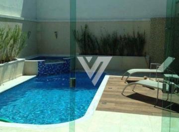 08510070556cfd181703059c034bba9c7bfa9e69 · Sobrado com 3 quartos à venda, 350 m² por R$ 2.120.000 - Condomínio Ibiti do Paço - Sorocaba/SP
