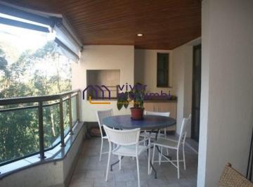 Apartamento · 239m² · 4 Quartos · 4 Vagas · Lindo, bem localizado e com lazer completo apartamento no Panamby
