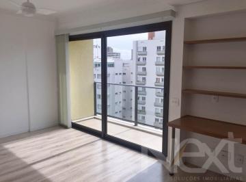 0 · apartamento para aluguel em Cambuí