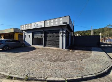 Foto 19 · ALUGO Salão Comercial com 70 m² e 5 vagas e 2 banheiros na Vila Moraes ao lado do Cartório de Taiaçu
