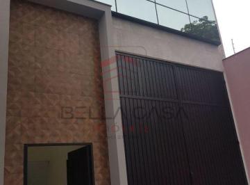 Comercial · 440m² · PREDIO    COMERCIAL   448M2   DE AREA   CONSTRUIDA    RECEPÇAO   ESCRITORIOS    VAGAS